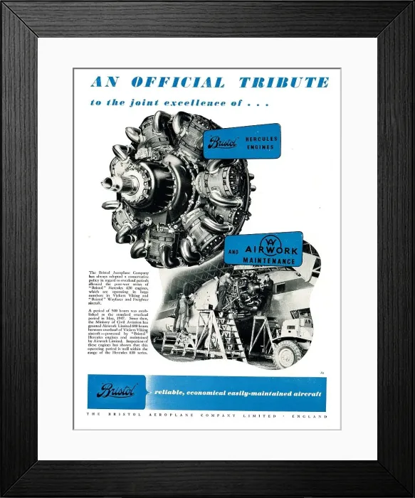 Framed Print : 13870625 Framed Print : 13870625