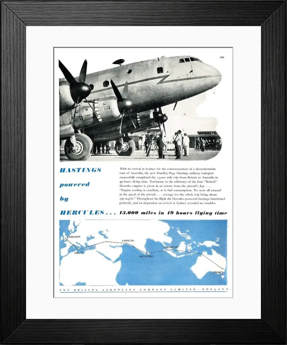 Framed Print : 13870626 Framed Print : 13870626