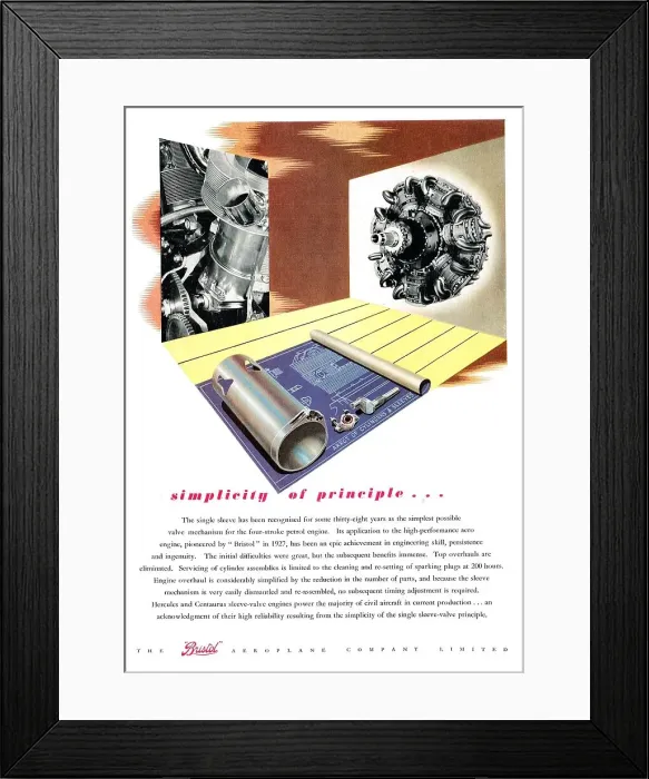 Framed Print : 13870627 Framed Print : 13870627