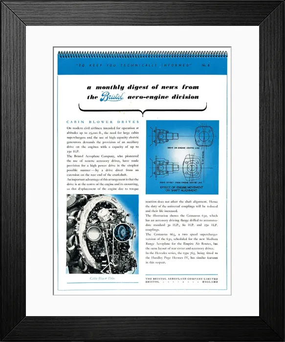 Framed Print : 13870617 Framed Print : 13870617
