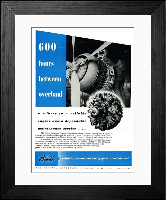 Framed Print : 13870630 Framed Print : 13870630