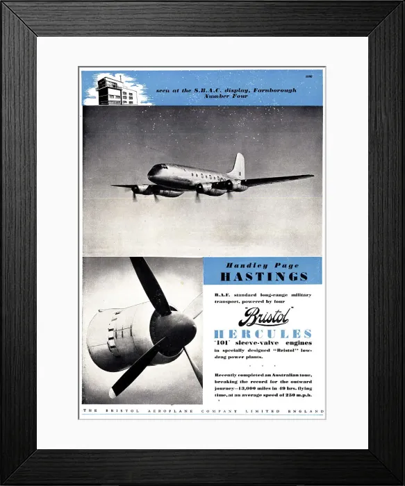 Framed Print : 13870632 Framed Print : 13870632