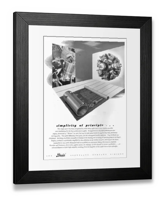 Framed Print : 13870633 Framed Print : 13870633