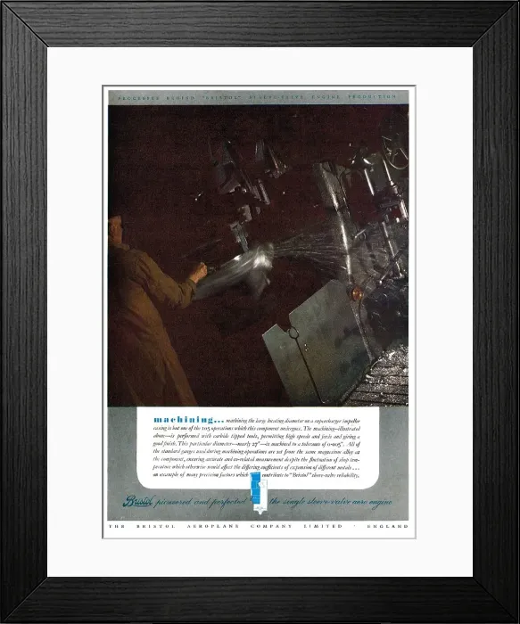 Framed Print : 13870635 Framed Print : 13870635