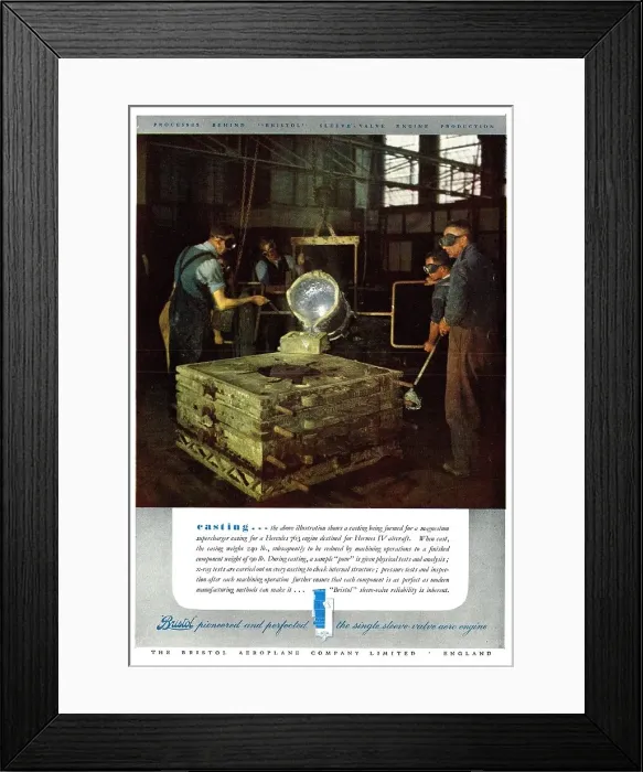 Framed Print : 13870636 Framed Print : 13870636