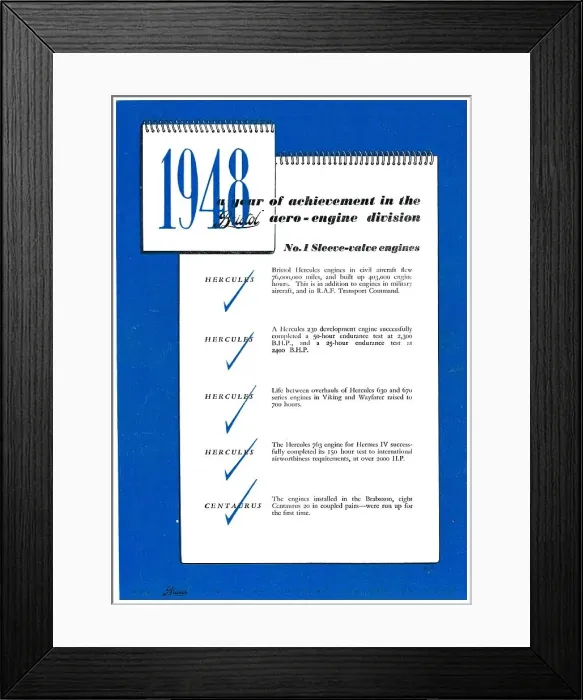 Framed Print : 13870637 Framed Print : 13870637