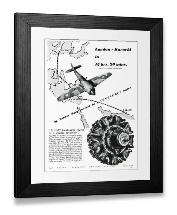 Framed Print : 13870638 Framed Print : 13870638