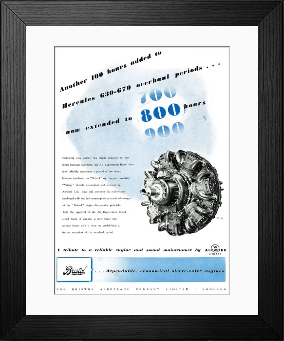 Framed Print : 13870639 Framed Print : 13870639