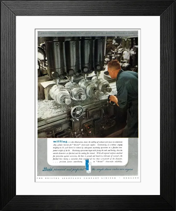 Framed Print : 13870634 Framed Print : 13870634
