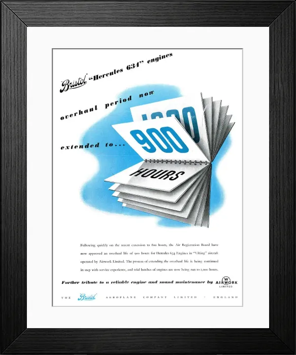 Framed Print : 13870641 Framed Print : 13870641