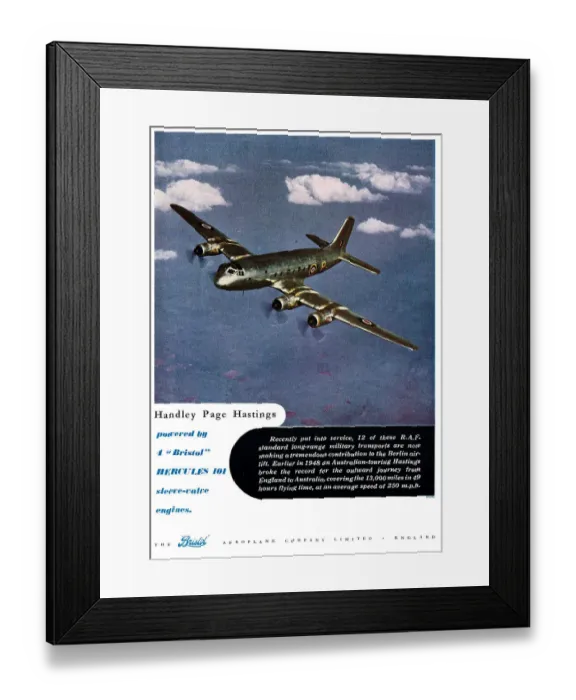 Framed Print : 13870643 Framed Print : 13870643