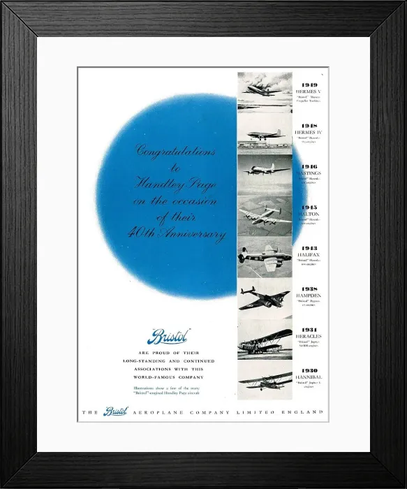 Framed Print : 13870644 Framed Print : 13870644
