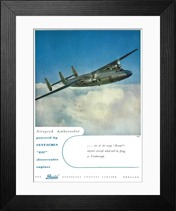 Framed Print : 13870646 Framed Print : 13870646
