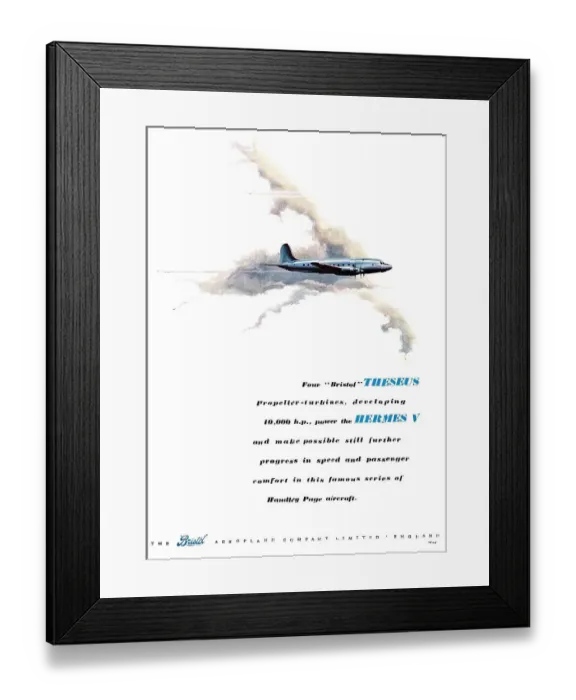 Framed Print : 13870647 Framed Print : 13870647