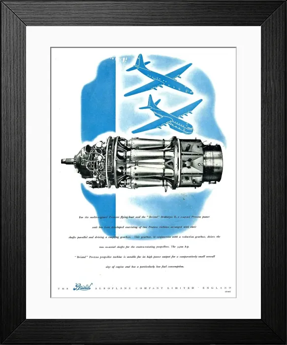 Framed Print : 13870648 Framed Print : 13870648