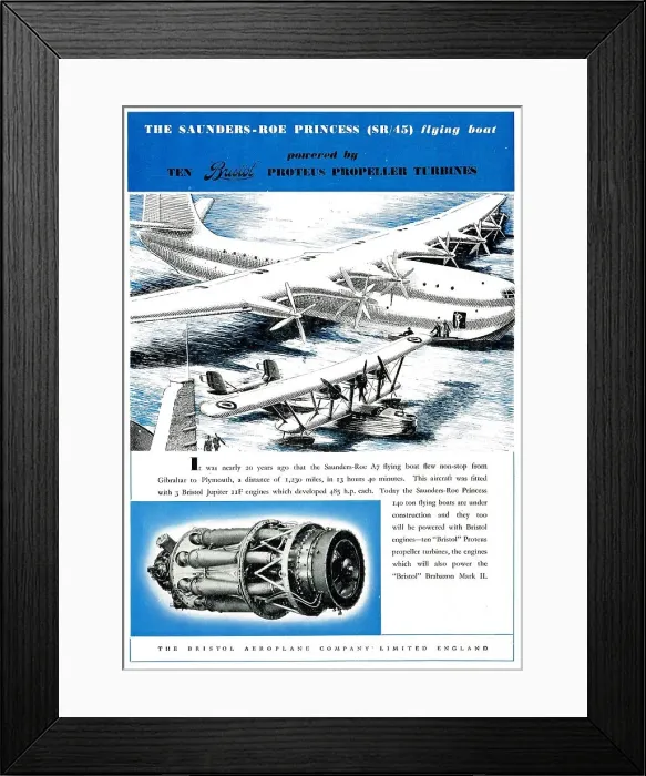 Framed Print : 13870649 Framed Print : 13870649