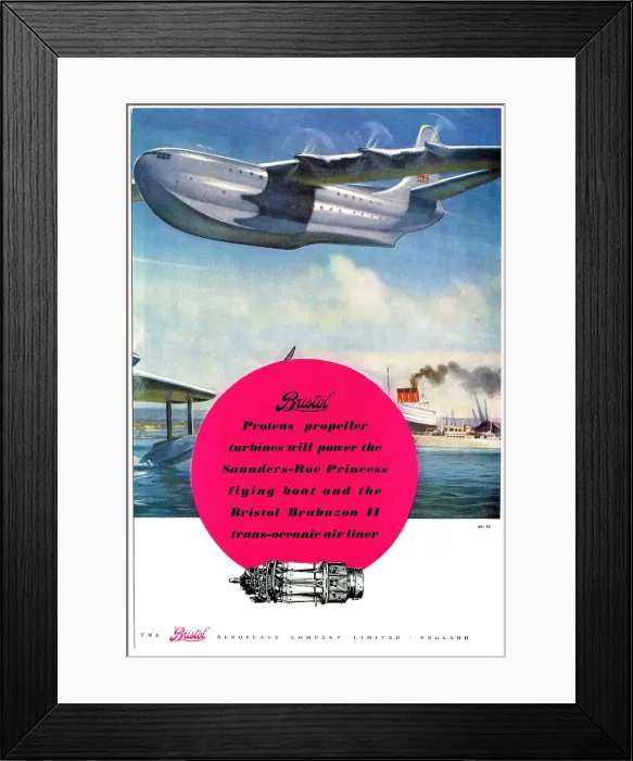 Framed Print : 13870651 Framed Print : 13870651