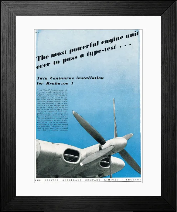 Framed Print : 13870653 Framed Print : 13870653