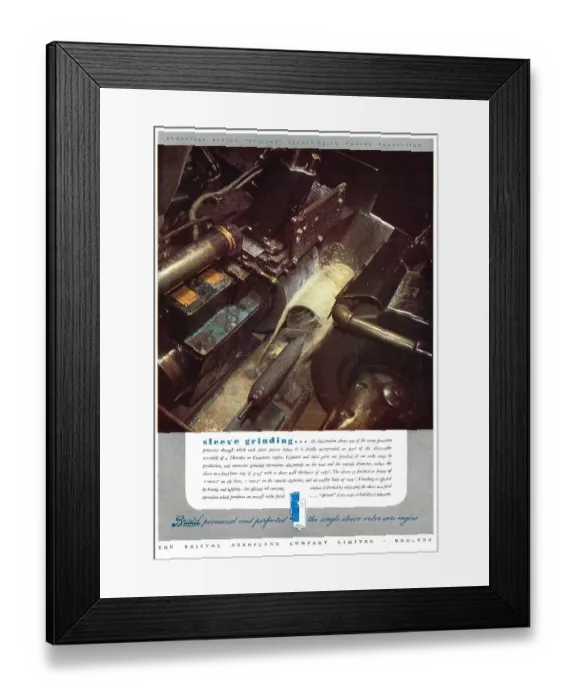 Framed Print : 13870654 Framed Print : 13870654