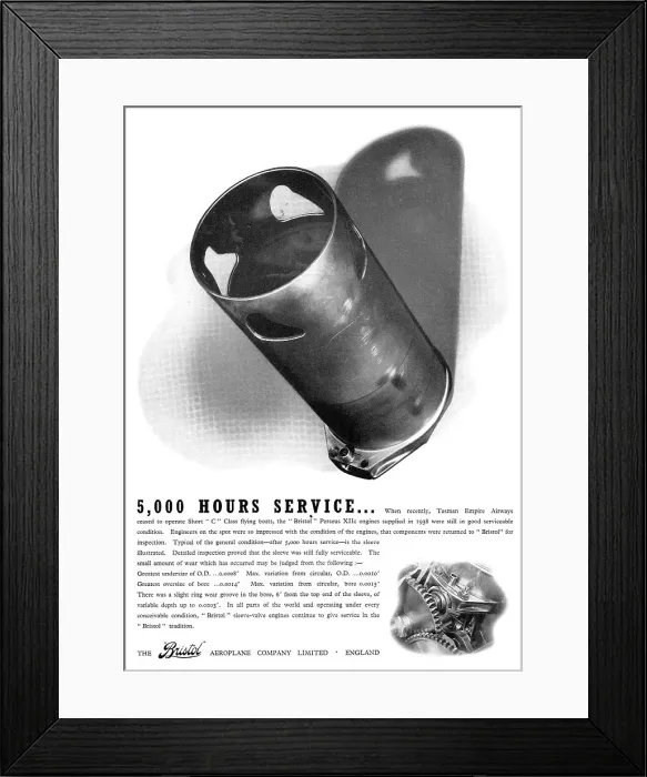 Framed Print : 13870655 Framed Print : 13870655