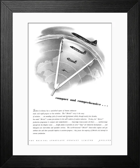 Framed Print : 13870656 Framed Print : 13870656