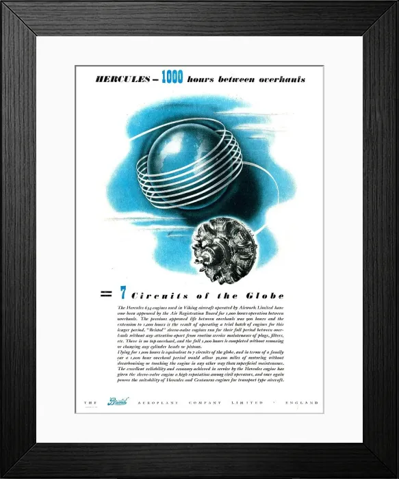 Framed Print : 13870657 Framed Print : 13870657