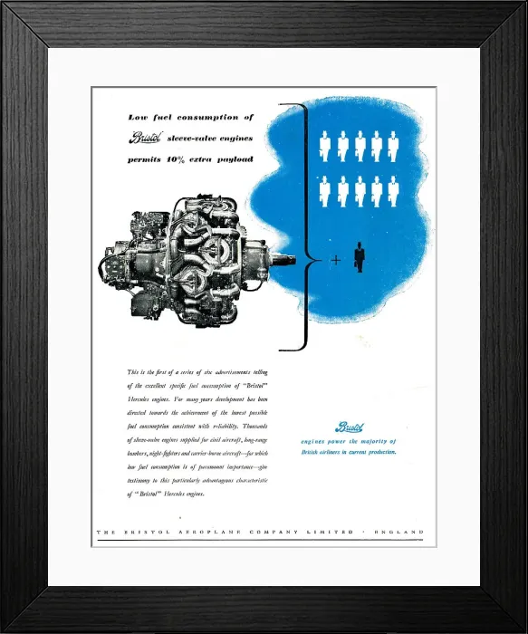 Framed Print : 13870658 Framed Print : 13870658