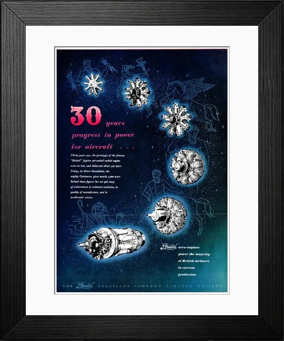 Framed Print : 13870659 Framed Print : 13870659