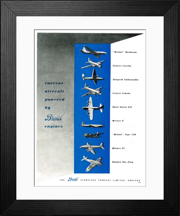 Framed Print : 13870660 Framed Print : 13870660
