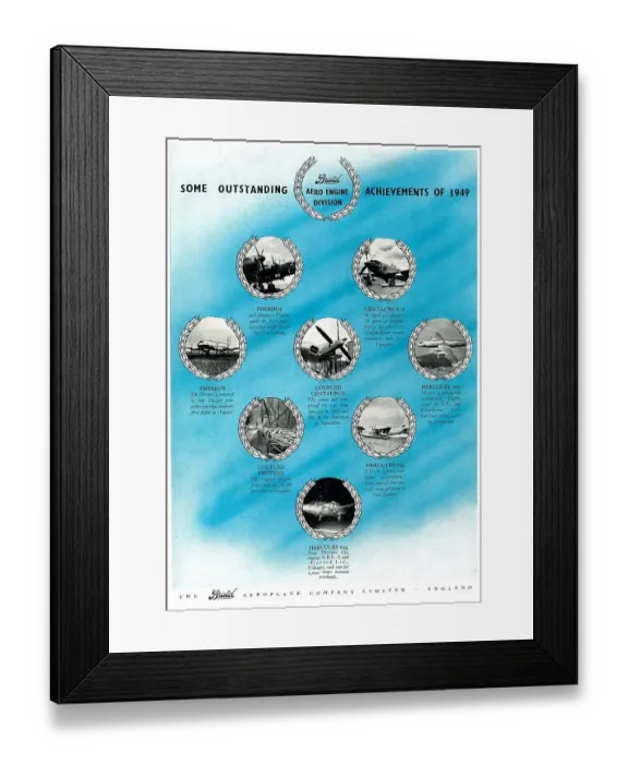 Framed Print : 13870661 Framed Print : 13870661