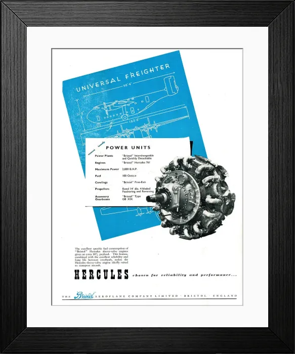 Framed Print : 13870663 Framed Print : 13870663