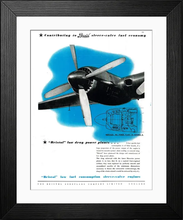 Framed Print : 13870664 Framed Print : 13870664