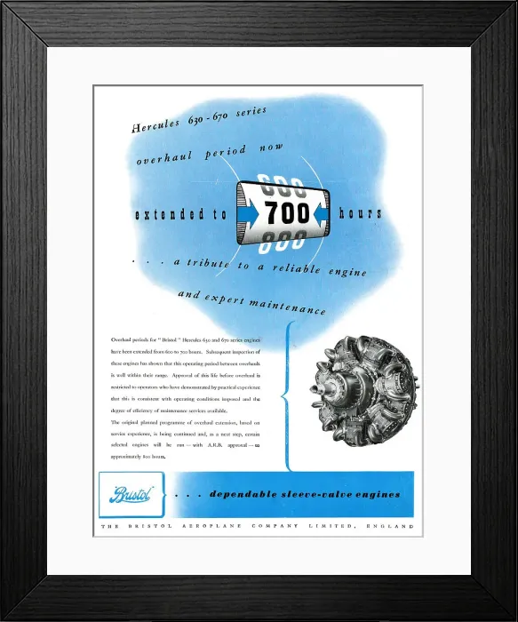Framed Print : 13870640 Framed Print : 13870640