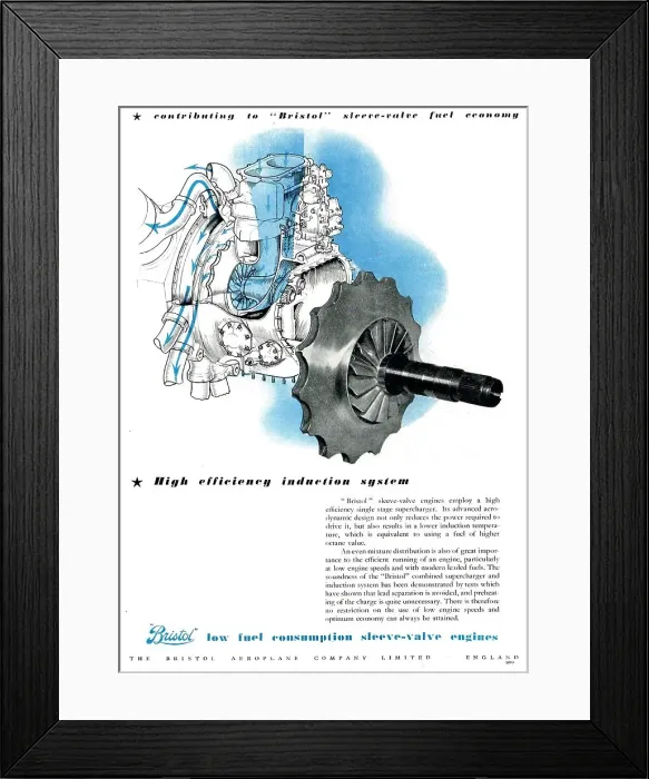 Framed Print : 13870666 Framed Print : 13870666