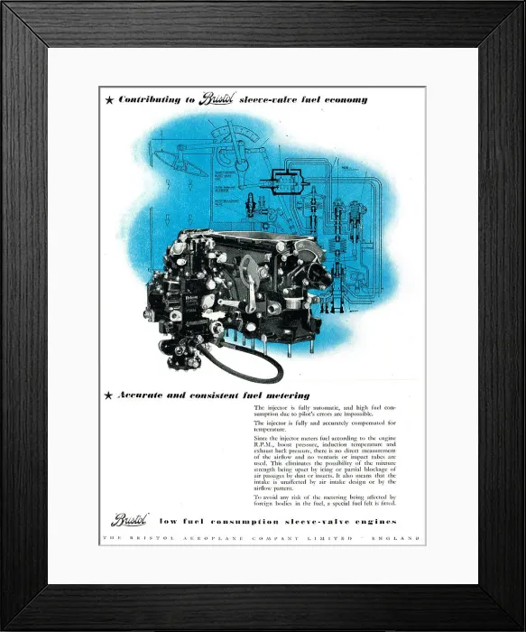 Framed Print : 13870667