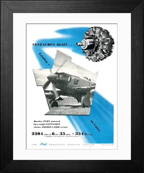 Framed Print : 13870668 Framed Print : 13870668