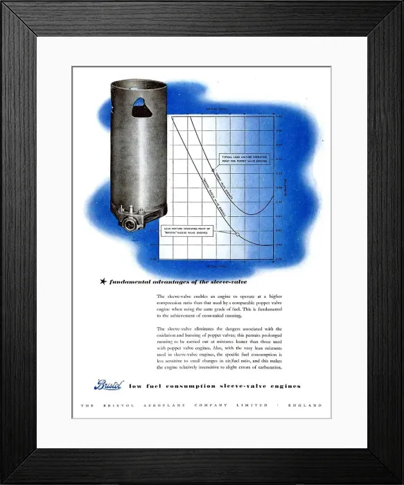 Framed Print : 13870669 Framed Print : 13870669