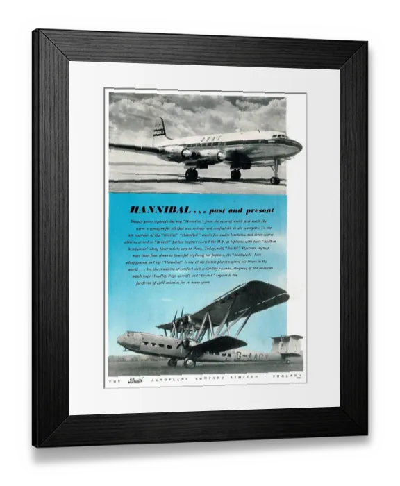 Framed Print : 13870671 Framed Print : 13870671