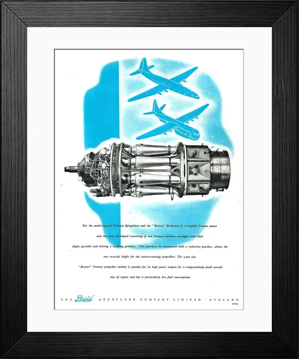 Framed Print : 13870672 Framed Print : 13870672