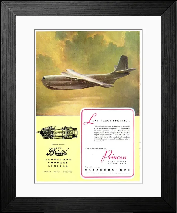 Framed Print : 13870673 Framed Print : 13870673