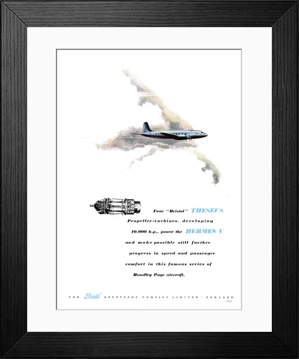 Framed Print : 13870674 Framed Print : 13870674