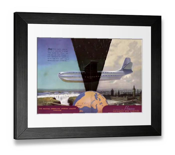 Framed Print : 13870675 Framed Print : 13870675
