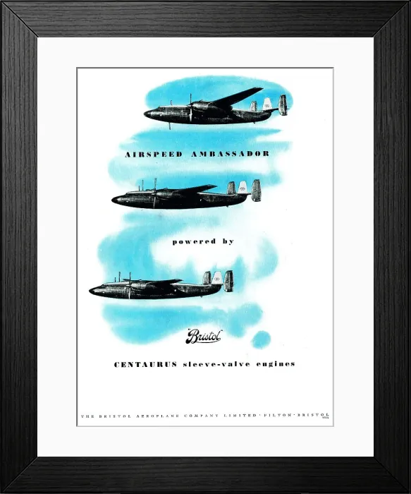 Framed Print : 13870677 Framed Print : 13870677