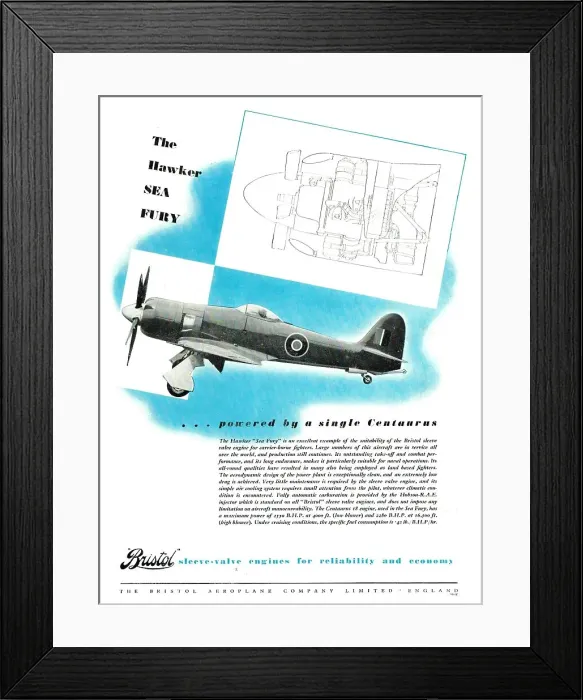 Framed Print : 13870678 Framed Print : 13870678
