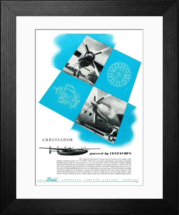 Framed Print : 13870679 Framed Print : 13870679
