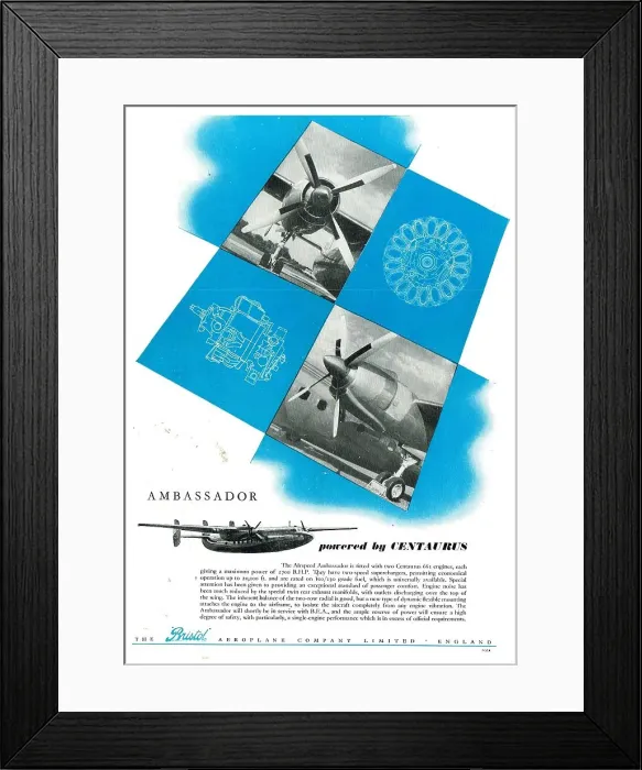 Framed Print : 13870680 Framed Print : 13870680