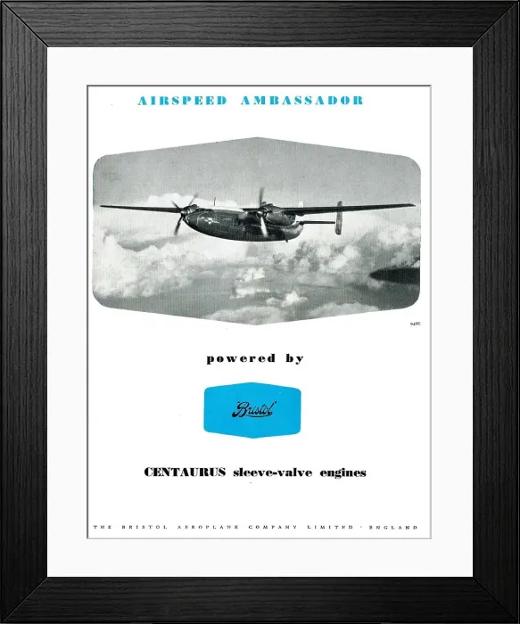Framed Print : 13870681 Framed Print : 13870681