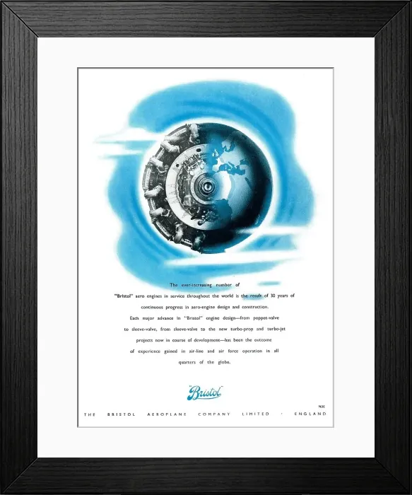 Framed Print : 13870684 Framed Print : 13870684