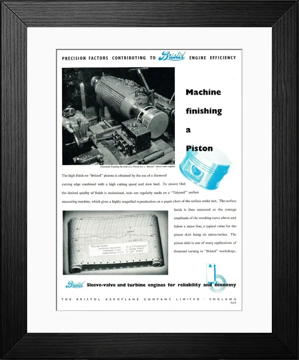 Framed Print : 13870683 Framed Print : 13870683