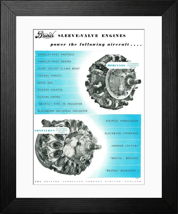 Framed Print : 13870687
